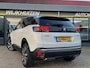 Peugeot 3008 1.2 PureTech GT Line met Led !!! Navigatie !!! Cruise !!! Nap !!!