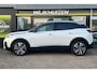 Peugeot 3008 1.2 PureTech GT Line met Led !!! Navigatie !!! Cruise !!! Nap !!!