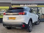 Peugeot 3008 1.2 PureTech GT Line met Led !!! Navigatie !!! Cruise !!! Nap !!!