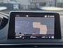 Peugeot 3008 1.2 PureTech GT Line met Led !!! Navigatie !!! Cruise !!! Nap !!!