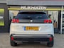 Peugeot 3008 1.2 PureTech GT Line met Led !!! Navigatie !!! Cruise !!! Nap !!!