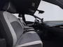 Volkswagen ID.3 First Plus 58 kWh, matrix led, 19 inch, achteruitrijcamera,1 e eigenaar, NL auto met nap