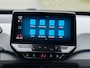 Volkswagen ID.3 First Plus 58 kWh, matrix led, 19 inch, achteruitrijcamera,1 e eigenaar, NL auto met nap