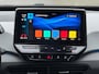 Volkswagen ID.3 First Plus 58 kWh, matrix led, 19 inch, achteruitrijcamera,1 e eigenaar, NL auto met nap