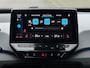 Volkswagen ID.3 First Plus 58 kWh, matrix led, 19 inch, achteruitrijcamera,1 e eigenaar, NL auto met nap