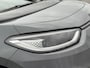 Volkswagen ID.3 First Plus 58 kWh, matrix led, 19 inch, achteruitrijcamera,1 e eigenaar, NL auto met nap