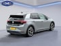 Volkswagen ID.3 First Plus 58 kWh, matrix led, 19 inch, achteruitrijcamera,1 e eigenaar, NL auto met nap