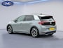 Volkswagen ID.3 First Plus 58 kWh, matrix led, 19 inch, achteruitrijcamera,1 e eigenaar, NL auto met nap