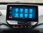 Volkswagen ID.3 First Plus 58 kWh, matrix led, 19 inch, achteruitrijcamera,1 e eigenaar, NL auto met nap