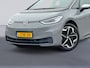 Volkswagen ID.3 First Plus 58 kWh, matrix led, 19 inch, achteruitrijcamera,1 e eigenaar, NL auto met nap