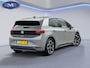 Volkswagen ID.3 First Plus 58 kWh, matrix led, 19 inch, achteruitrijcamera,1 e eigenaar, NL auto met nap