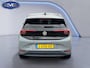 Volkswagen ID.3 First Plus 58 kWh, matrix led, 19 inch, achteruitrijcamera,1 e eigenaar, NL auto met nap