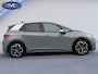 Volkswagen ID.3 First Plus 58 kWh, matrix led, 19 inch, achteruitrijcamera,1 e eigenaar, NL auto met nap