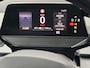 Volkswagen ID.3 First Plus 58 kWh, matrix led, 19 inch, achteruitrijcamera,1 e eigenaar, NL auto met nap