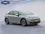 Volkswagen ID.3 First Plus 58 kWh, matrix led, 19 inch, achteruitrijcamera,1 e eigenaar, NL auto met nap