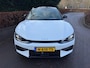 Kia EV6 GT-LINE 77.4KWH SOH 99.5% PANO/LEER/ACARPLAY/FABRIEKSGARANTIE