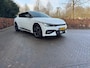 Kia EV6 GT-LINE 77.4KWH SOH 99.5% PANO/LEER/ACARPLAY/FABRIEKSGARANTIE