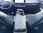 Kia EV6 GT-LINE 77.4KWH SOH 99.5% PANO/LEER/ACARPLAY/FABRIEKSGARANTIE