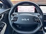 Kia EV6 GT-LINE 77.4KWH SOH 99.5% PANO/LEER/ACARPLAY/FABRIEKSGARANTIE