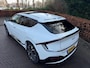 Kia EV6 GT-LINE 77.4KWH SOH 99.5% PANO/LEER/ACARPLAY/FABRIEKSGARANTIE