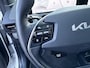 Kia EV6 GT-LINE 77.4KWH SOH 99.5% PANO/LEER/ACARPLAY/FABRIEKSGARANTIE