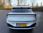 Kia EV6 GT-LINE 77.4KWH SOH 99.5% PANO/LEER/ACARPLAY/FABRIEKSGARANTIE