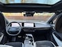 Kia EV6 GT-LINE 77.4KWH SOH 99.5% PANO/LEER/ACARPLAY/FABRIEKSGARANTIE