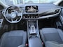 Nissan Qashqai 1.3 MHEV Xtronic N-Connecta | 1800 kg trekgewicht | Automaat | Stoelverwarming |