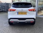 Nissan Qashqai 1.3 MHEV Xtronic N-Connecta | 1800 kg trekgewicht | Automaat | Stoelverwarming |