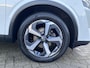 Nissan Qashqai 1.3 MHEV Xtronic N-Connecta | 1800 kg trekgewicht | Automaat | Stoelverwarming |