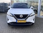 Nissan Qashqai 1.3 MHEV Xtronic N-Connecta | 1800 kg trekgewicht | Automaat | Stoelverwarming |