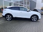 Nissan Qashqai 1.3 MHEV Xtronic N-Connecta | 1800 kg trekgewicht | Automaat | Stoelverwarming |