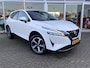 Nissan Qashqai 1.3 MHEV Xtronic N-Connecta | 1800 kg trekgewicht | Automaat | Stoelverwarming |