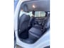 Nissan Qashqai 1.3 MHEV Xtronic N-Connecta | 1800 kg trekgewicht | Automaat | Stoelverwarming |