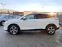 Nissan Qashqai 1.3 MHEV Xtronic N-Connecta | 1800 kg trekgewicht | Automaat | Stoelverwarming |