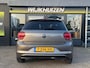 Volkswagen Polo 1.0 TSI R-Line Automaat met Climate !!! Navigatie !!! Nieuwstaat !!!