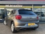 Volkswagen Polo 1.0 TSI R-Line Automaat met Climate !!! Navigatie !!! Nieuwstaat !!!