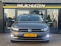 Volkswagen Polo 1.0 TSI R-Line Automaat met Climate !!! Navigatie !!! Nieuwstaat !!!