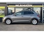 Volkswagen Polo 1.0 TSI R-Line Automaat met Climate !!! Navigatie !!! Nieuwstaat !!!