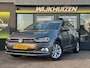 Volkswagen Polo 1.0 TSI R-Line Automaat met Climate !!! Navigatie !!! Nieuwstaat !!!