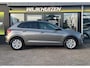 Volkswagen Polo 1.0 TSI R-Line Automaat met Climate !!! Navigatie !!! Nieuwstaat !!!