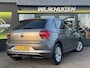 Volkswagen Polo 1.0 TSI R-Line Automaat met Climate !!! Navigatie !!! Nieuwstaat !!!