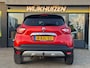 Renault Captur 1.2 TCe Helly Hansen Automaat met Leder !!! Navigatie !!! Cruise !!!