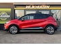 Renault Captur 1.2 TCe Helly Hansen Automaat met Leder !!! Navigatie !!! Cruise !!!