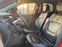 Renault Captur 1.2 TCe Helly Hansen Automaat met Leder !!! Navigatie !!! Cruise !!!