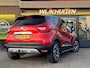 Renault Captur 1.2 TCe Helly Hansen Automaat met Leder !!! Navigatie !!! Cruise !!!