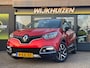 Renault Captur 1.2 TCe Helly Hansen Automaat met Leder !!! Navigatie !!! Cruise !!!