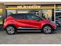Renault Captur 1.2 TCe Helly Hansen Automaat met Leder !!! Navigatie !!! Cruise !!!