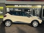 Renault Captur 0.9 TCe Dynamique met Airco !!! Navigatie !!! Cruise !!! Nap !!!