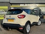 Renault Captur 0.9 TCe Dynamique met Airco !!! Navigatie !!! Cruise !!! Nap !!!